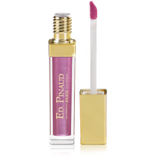 Lip Gloss No.6